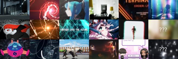 d01n Profile Banner