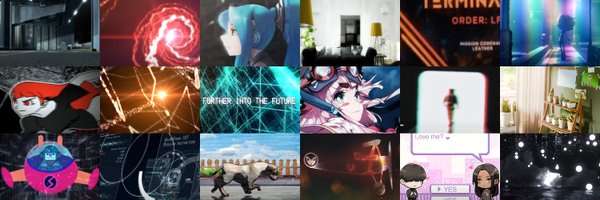 d01n Profile Banner