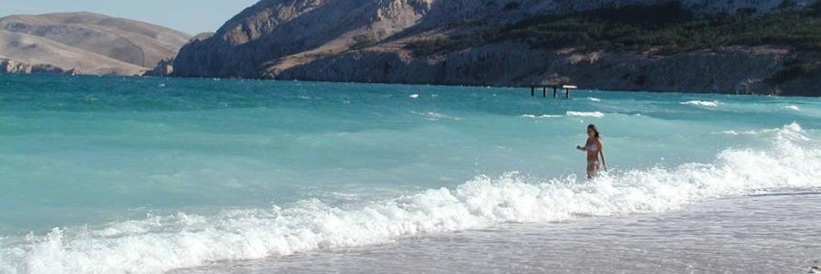 ApartmaNet's profile banner image