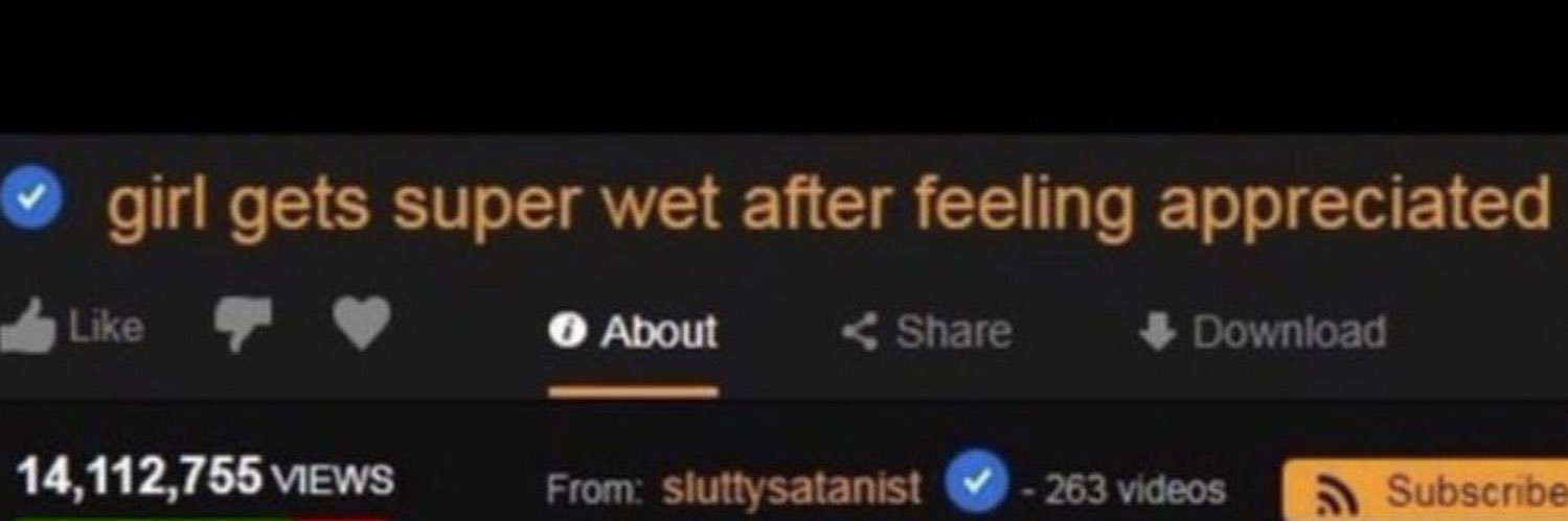 bitch boy banner