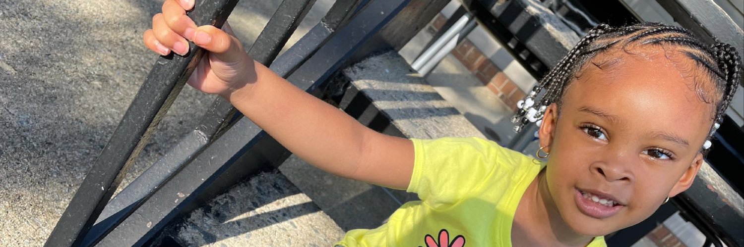 StreetMoneyTaee's profile banner image