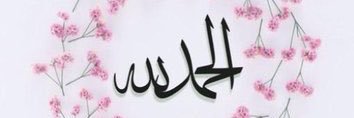 HayonaAlasaker's profile banner image