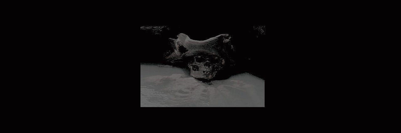 𝕱𝐀𝐑𝐑𝐀𝐍. banner