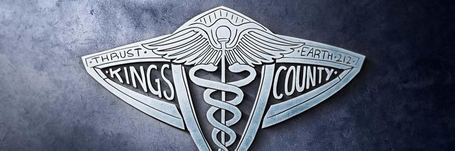 KingsCountyLife's profile banner image