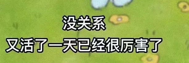 mamadm96's profile banner image