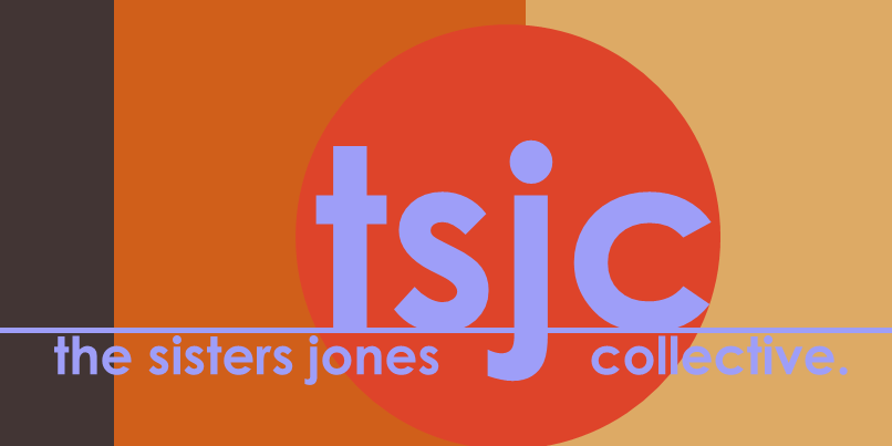sistersjones's profile banner image