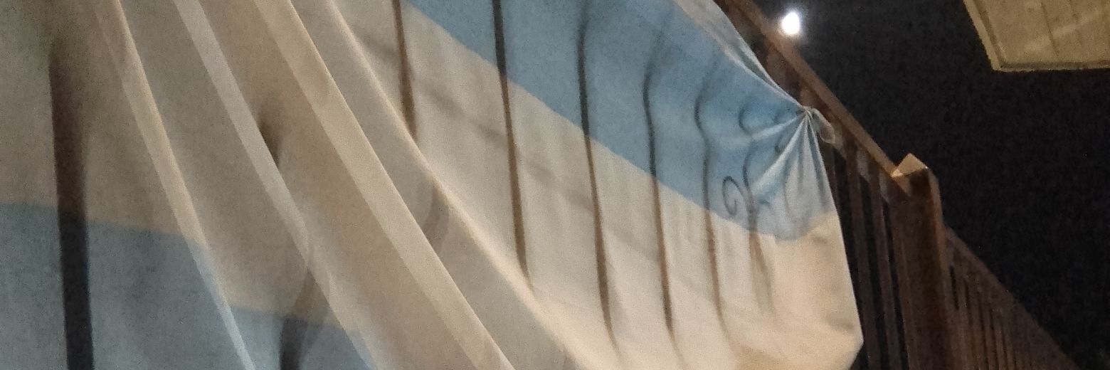 flo7rodriguez's profile banner image
