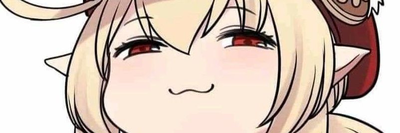 hans0990's profile banner image