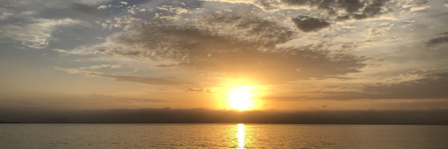 themuneeb's profile banner image