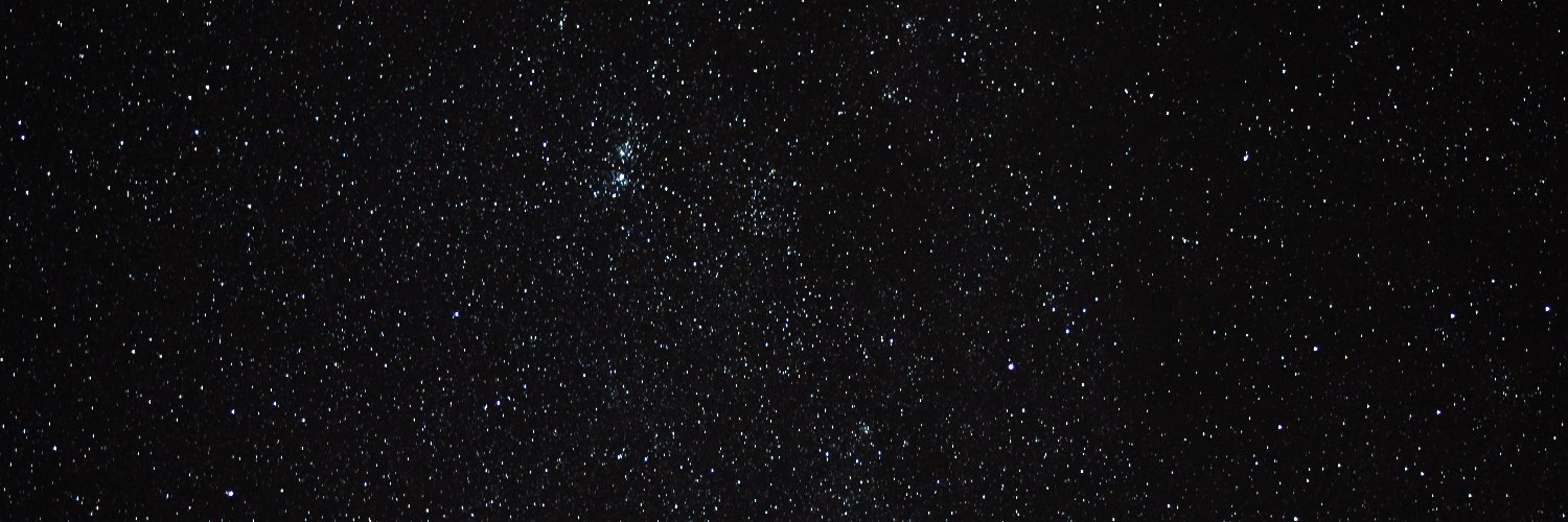 Unchained Literature banner