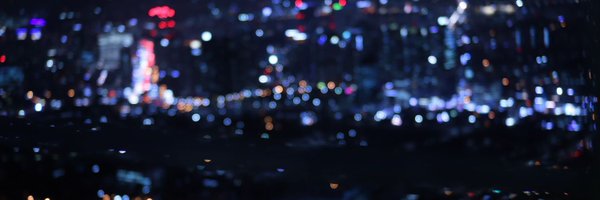 lowprecision Profile Banner