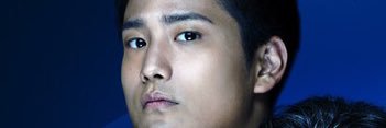 naaaao1302's profile banner image