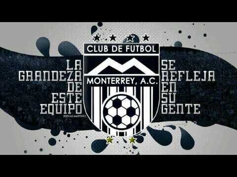 CFMLucho's profile banner image