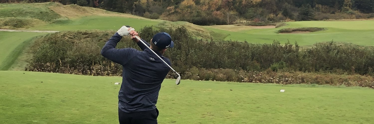 Todd Thomander banner