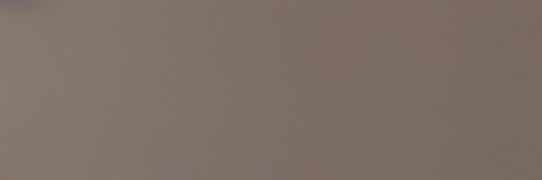 NCShone's profile banner image