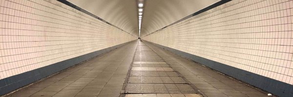 HUFAPEPS Profile Banner