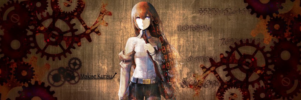 flyingv55's profile banner image