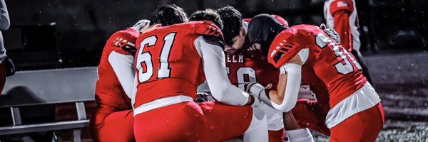 kenji_scanlan Profile Banner