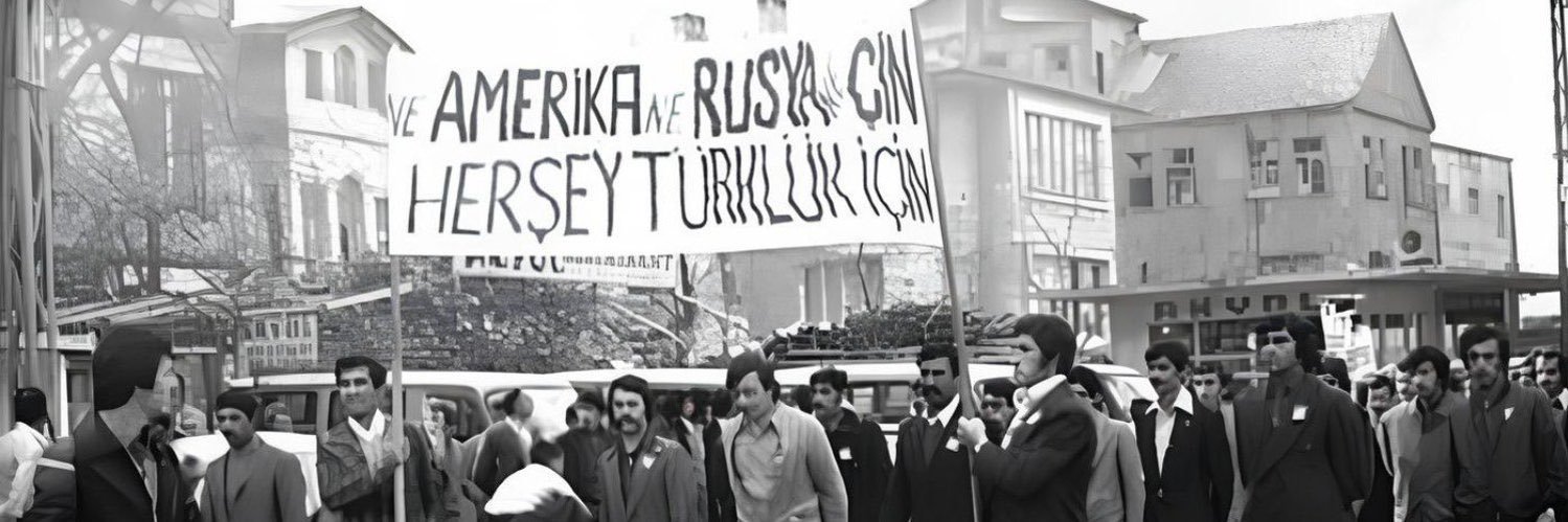 Kara (Black) banner