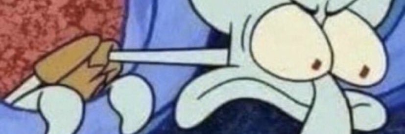 Itscarlyyb's profile banner image