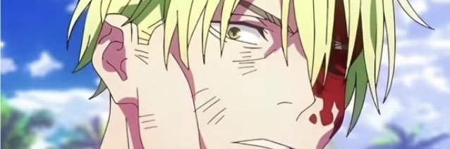 taecembrv's profile banner image