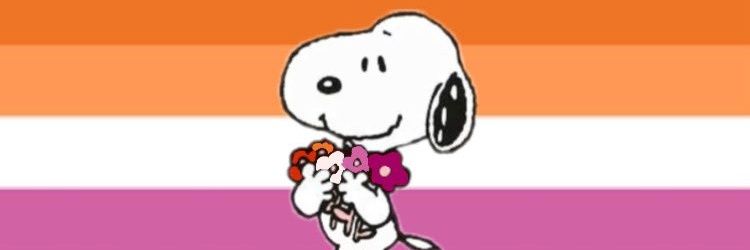 Lizz Graves's banner