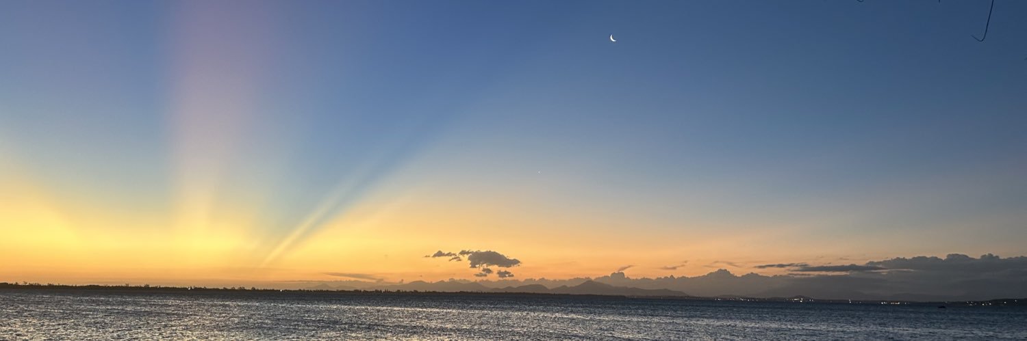 gabyxavier__'s profile banner image