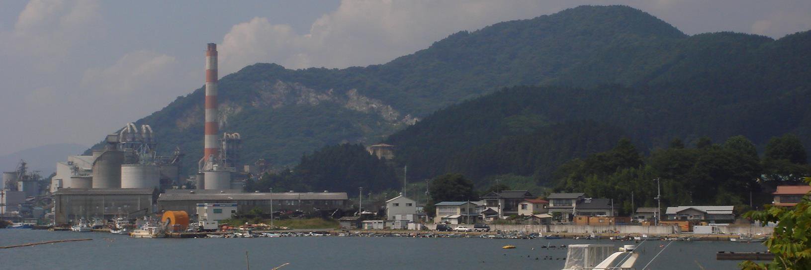 otankonaasu's profile banner image