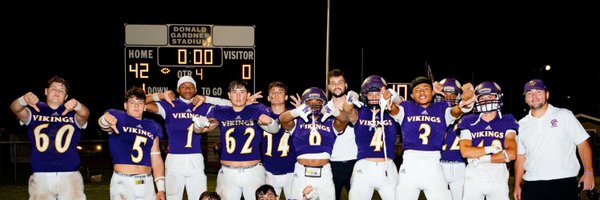 RoderickTezeno Profile Banner