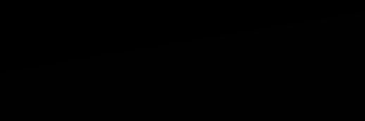 fiinitopiipo's profile banner image