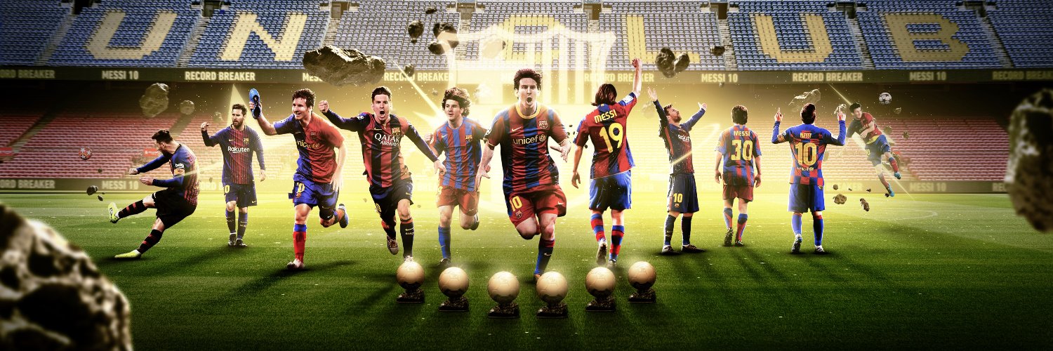 tRIXelele 🐉 banner