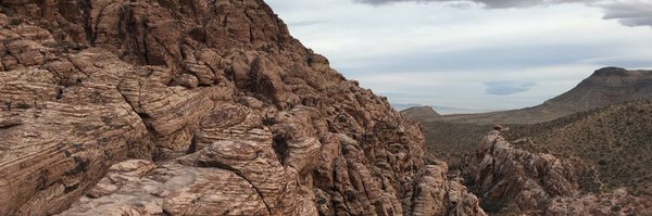 theTrueNorris Profile Banner