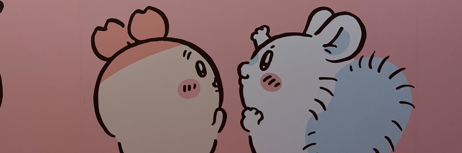 y0a_j's profile banner image