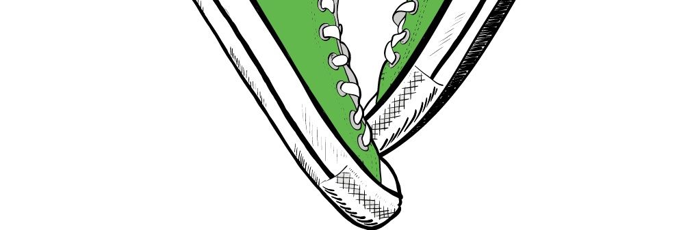 Mapantsula a Rugby Show banner