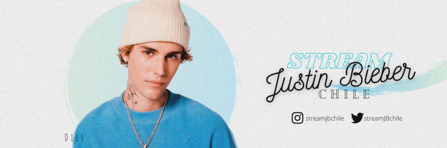 SJBCH - JWT Media 🇨🇱 banner