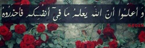 ksa26185's profile banner image
