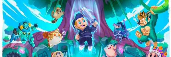 KyleBlohm Profile Banner