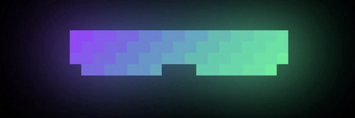 Kyle Blohm banner