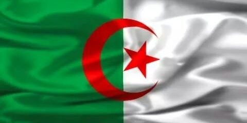 UkhtekSarah's profile banner image