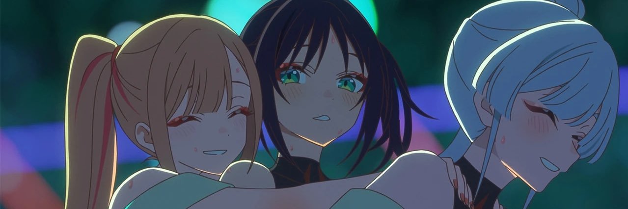 wlo7's profile banner image