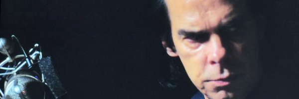 Kredo0 Profile Banner