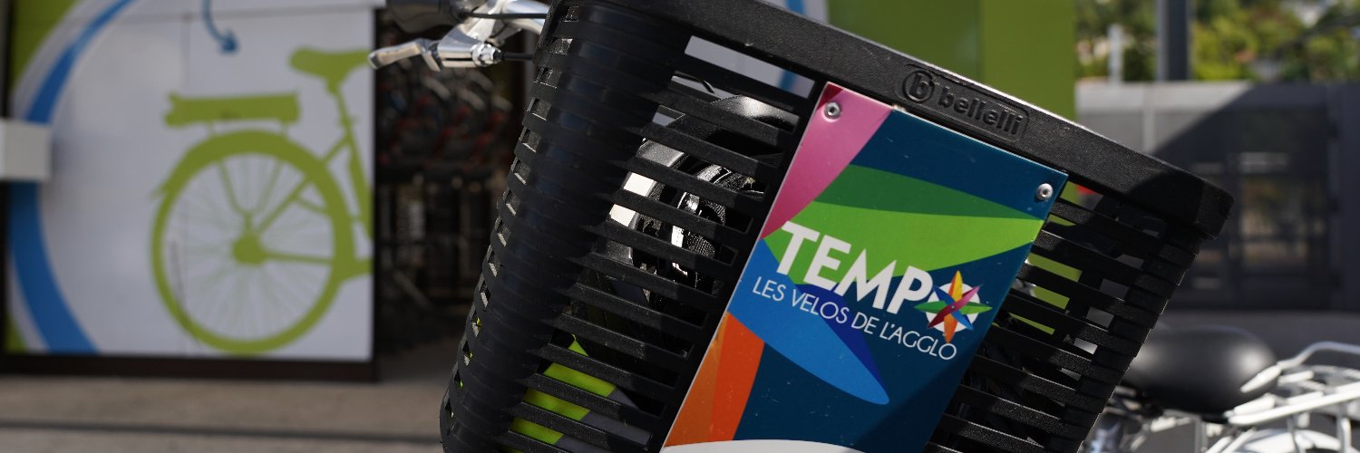 Tempobus's profile banner image