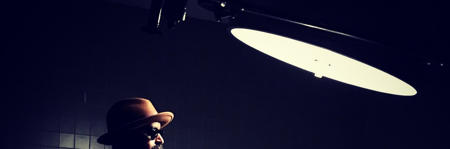 LITTLEMARVIN's profile banner image
