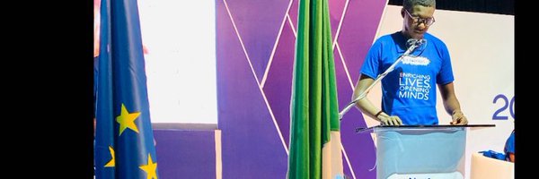 abdool_moh Profile Banner