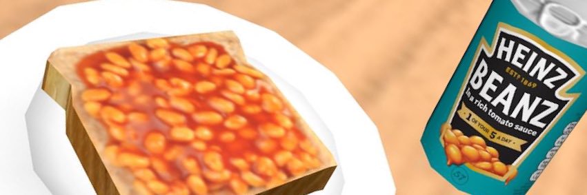 basedhaz's profile banner image