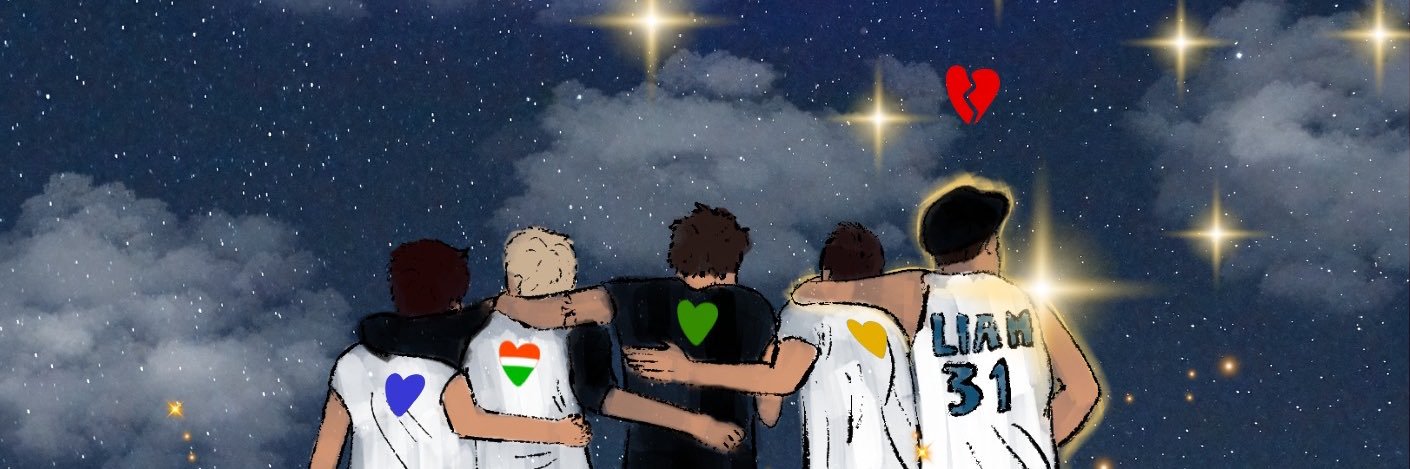 AmyPolished ❯❯❯❯ 💔 banner