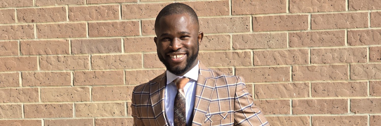 Seun_Authentic's profile banner image