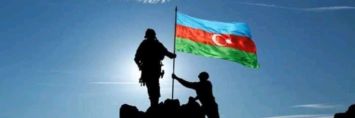 aysel_mammad's profile banner image