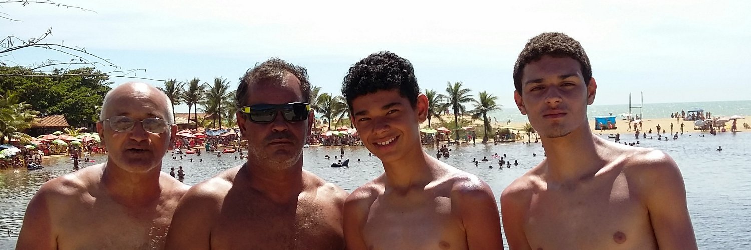 josearchanjo2's profile banner image