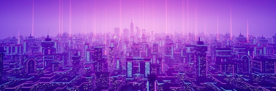 kriptola's profile banner image